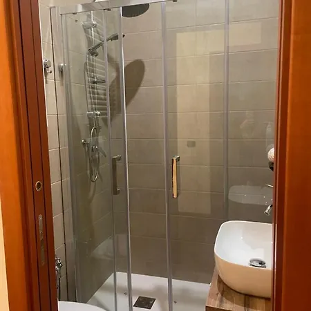 Σπίτι διακοπών Bibihouse