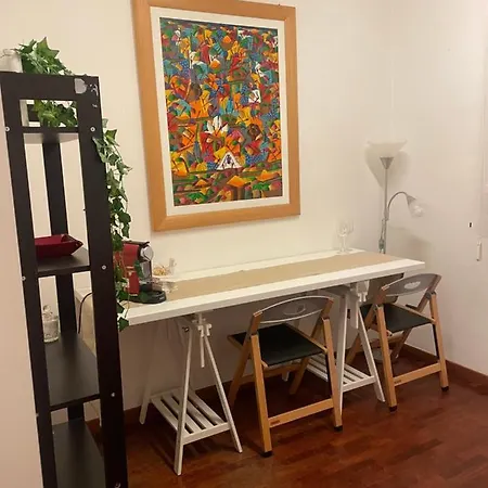 Bibihouse Μπάρι