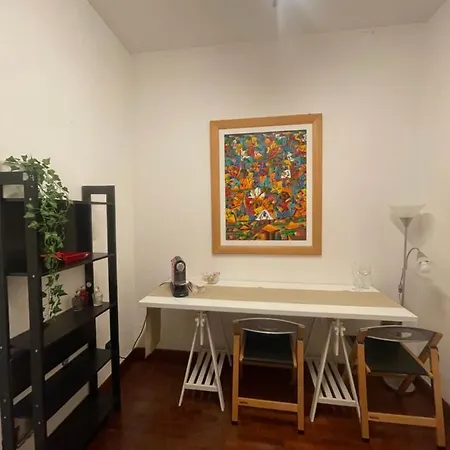 Bibihouse Σπίτι διακοπών *